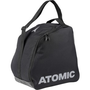 Husa Clapari Atomic Boot Bag 2.0 | winteroutlet.ro