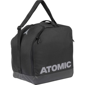 Husa Clapari Atomic Boot & Helmet bag | winteroutlet.ro