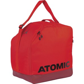 Husa Clapari Atomic Boot & Helmet bag | winteroutlet.ro