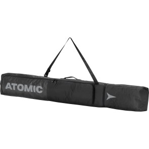 Husa schiuri Atomic Ski Bag | winteroutlet.ro