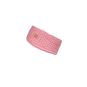 Bandana Fundango Hollis Headband Roz | winteroutlet.ro