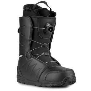 Snowbaord Boot