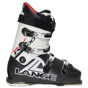 Lange RX100 clapari second hand | winteroutlet.ro