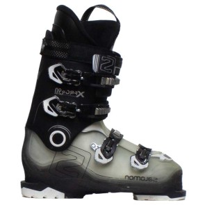 Salomon X Pro R90 clapari second hand | winteroutlet.ro