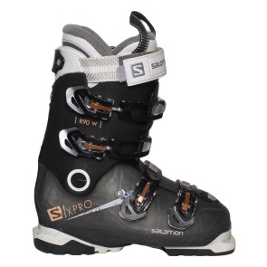 Salomon X Pro R90 clapari second hand | winteroutlet.ro