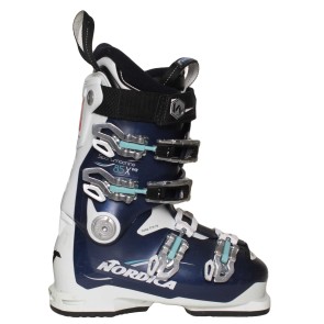 Nordica Sportmachine 85XWR clapari second hand | winteroutlet.ro