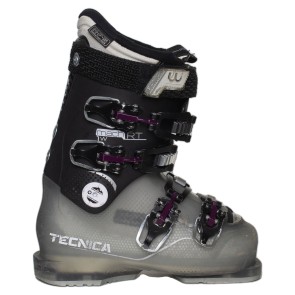 Tecnica Mach RTW clapari second hand | winteroutlet.ro