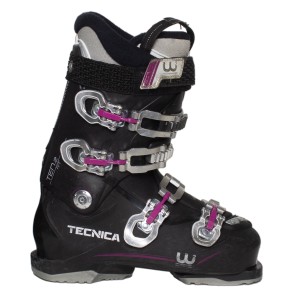 Tecnica Ten2.RT clapari second hand | winteroutlet.ro