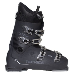 Tecnica Sport HV RT clapari second hand | winteroutlet.ro