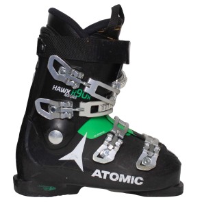 Atomic Hawx Magna R90  clapari second hand | winteroutlet.ro