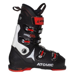 Atomic Hawx Prime 100x clapari second hand | winteroutlet.ro