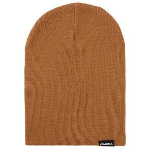 Caciula O'Neill Dolomite Beanie Maro | winteroutlet.ro