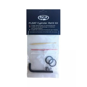 Set BCA Cylinder Consumer Refill Kit | winteroutlet.ro