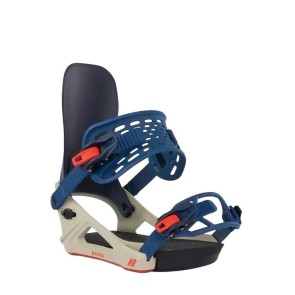 Legaturi Snowboard K2 Formula Pope | winteroutlet.ro