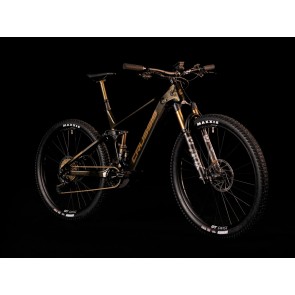 Bicicleta Electrica Crussis Legend 68 | www.winteroutlet.ro