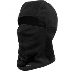 Balaclava