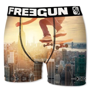 Freegun Underwear