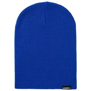 Caciula O'Neill Dolomite Beanie Albastru | winteroutlet.ro