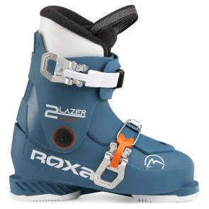 Clapari Copii Roxa Lazer 2 | winteroutlet.ro