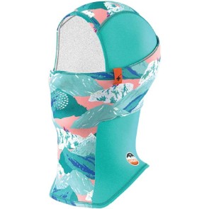 Cagula Maskara Extreme Pro Balaclava Print | winteroutlet.ro