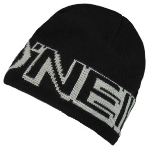 BM Beanie Negru