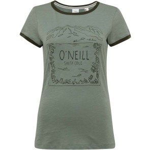 Tricou O'Neill