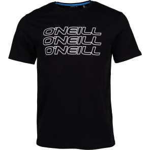 O'Neill