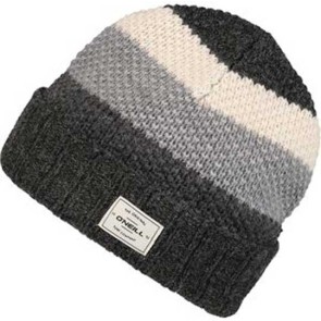 Caciula O’Neill BM Snowset Wool Mix Negru | winteroutlet.ro