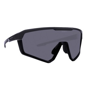 Pro Tour Black with Black Pearl Lens