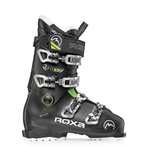 Clapari Roxa R/FIT S - ALPINE | winteroutlet.ro