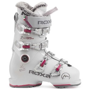 Clapari Roxa R/FIT W 85  - GW | winteroutlet.ro