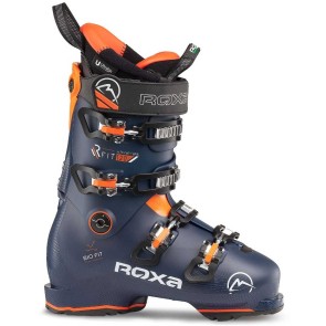 Clapari Roxa R/FIT 120 | winteroutlet.ro