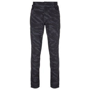 Pantaloni Tehnici Kilpi Tide Kaki | winteroutlet.ro