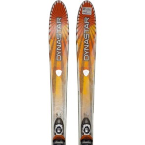 Dynastar Cham 87 Freeride schiuri second hand | winteroutlet.ro