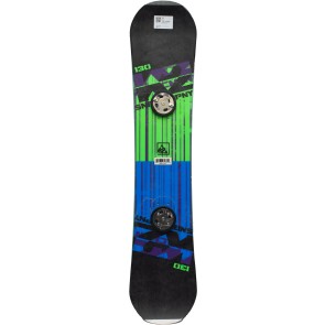 K2 Rental snowboard second hand | winteroutlet.ro