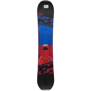 K2 Rental snowboard second hand | winteroutlet.ro