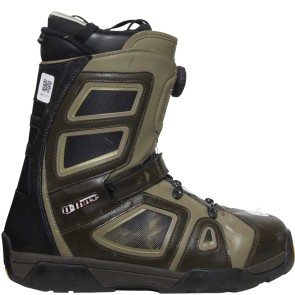 Northwave o-3 m second hand | winteroutlet.ro