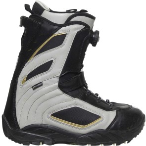 Northwave o-3  second hand | winteroutlet.ro