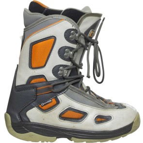 Northwave o-3 second hand | winteroutlet.ro