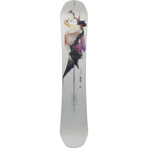 Capita Birds of Feather snowboard second hand | winteroutlet.ro