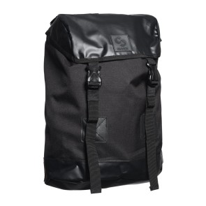 Rucsac Sinner Marmot Negru | winteroutlet.ro