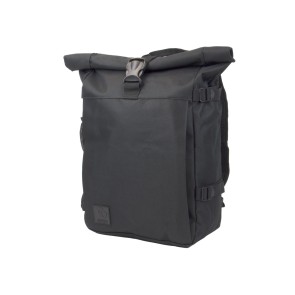 Rucsac Sinner Valemount Black | winteroutlet.ro