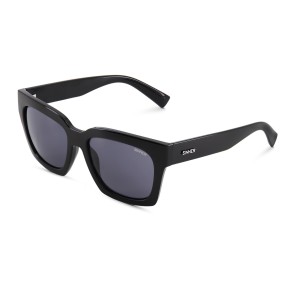 Ochelari de soare Sinner Mystic Negru | winteroutlet.ro