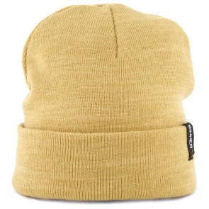 Caciula Creek Beanie Kaki | winteroutlet.ro