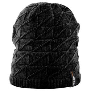 Caciula Loch Beanie | winteroutlet.ro