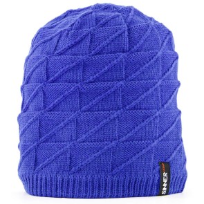 Caciula Loch Beanie | winteroutlet.ro