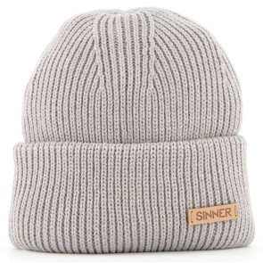 Caciula Sinner Havre Beanie | winteroutlet.ro