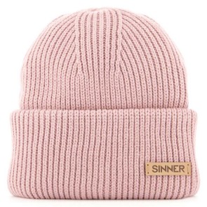 Caciula Sinner Havre Beanie | winteroutlet.ro