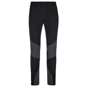 Pantaloni Tehnici Kilpi Tide Kaki | winteroutlet.ro