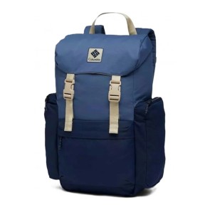 Rucsac Columbia Trek 28L Backpack Albastru | winteroutlet.ro